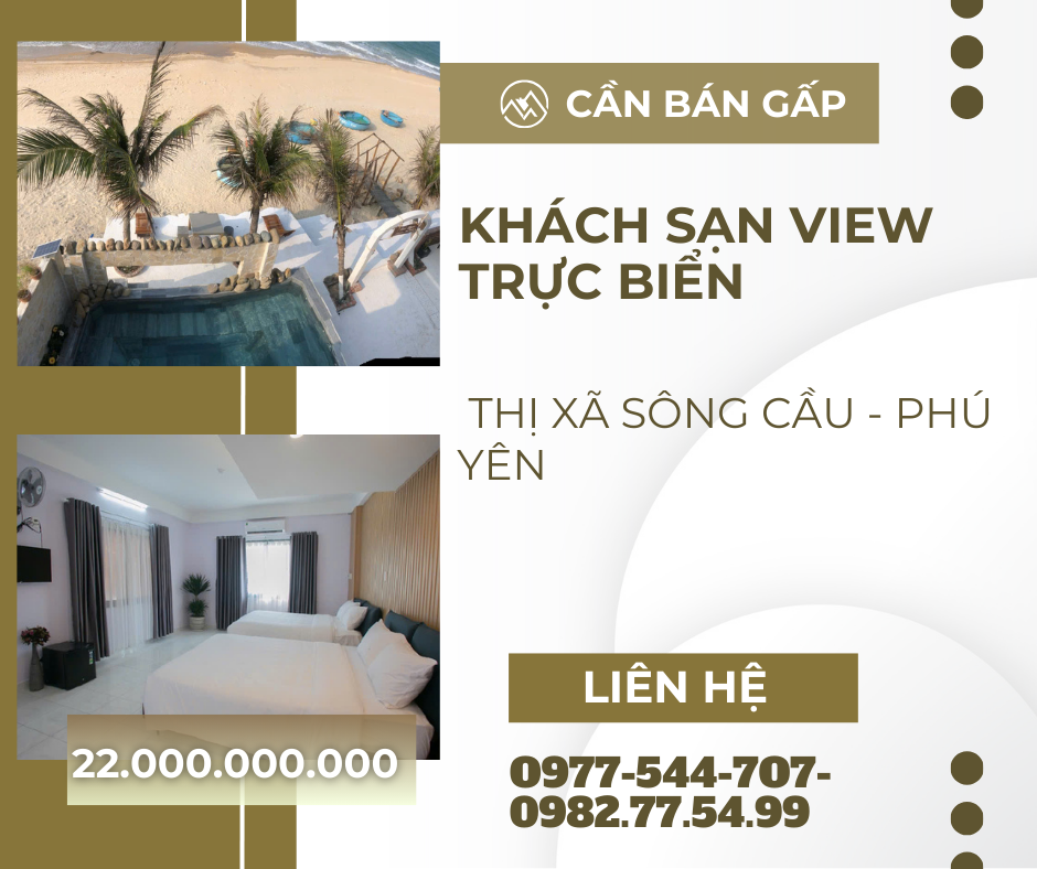 https://batdongsanviet.info.vn/khach-san-view-truc-bien-j189342.html