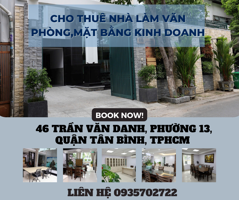 https://batdongsanviet.info.vn/cho-thue-nha-lam-van-phong-mat-bang-kinh-doanh-j189459.html