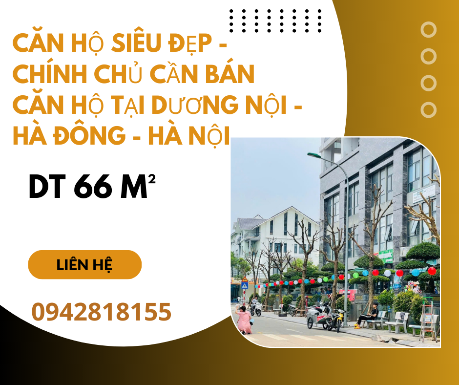 https://batdongsanviet.info.vn/can-ho-sieu-dep-chinh-chu-can-ban-can-ho-tai-duong-noi-ha-dong-ha-noi-j189554.html