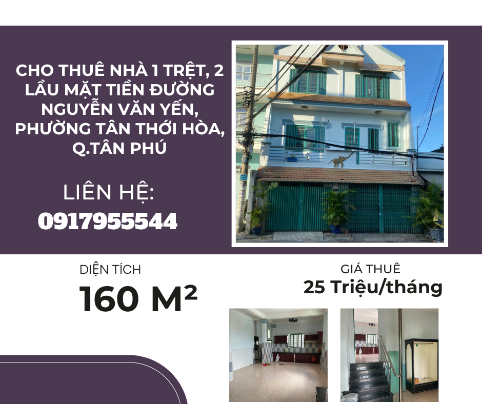 https://batdongsanviet.info.vn/cho-thue-nha-1-tret-2-lau-mat-tien-duong-nguyen-van-yen-phuong-tan-thoi-hoa-q-tan-phu-j189371.html