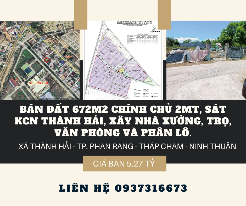 https://batdongsanviet.info.vn/ban-dat-672m2-chinh-chu-2mt-sat-kcn-thanh-hai-xay-nha-xuong-tro-van-phong-va-phan-lo-j189241.html