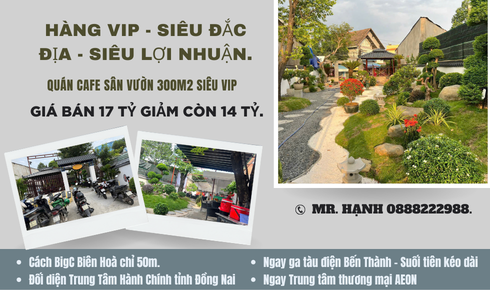 https://batdongsanviet.info.vn/doi-tieu-de-bai-cho-anh-thanh-hang-vip-sieu-dac-dia-sieu-loi-nhuan.html