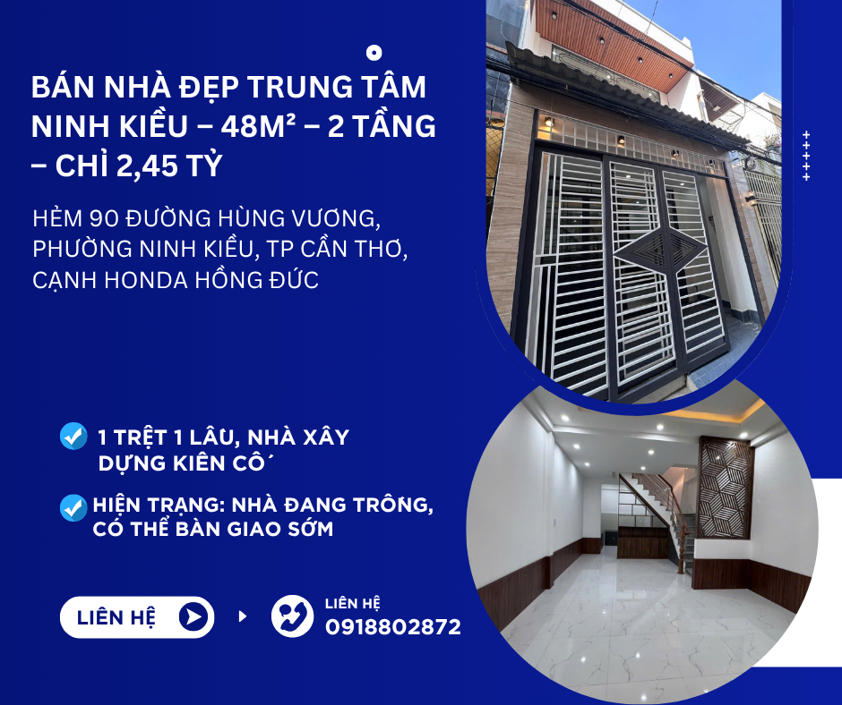 https://batdongsanviet.info.vn/ban-nha-dep-trung-tam-ninh-kieu-48m-2-tang-chi-2-45-ty-j201360.html