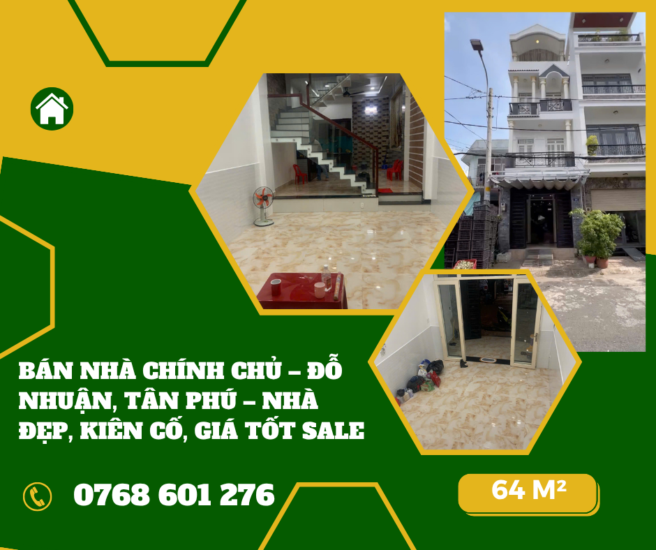 https://batdongsanviet.info.vn/ban-nha-chinh-chu-d-nhuan-tan-phu-nha-dep-kien-co-gia-tot-j194317.html?zarsrc=31&utm_source=zalo&utm_medium=zalo&utm_campaign=zalo