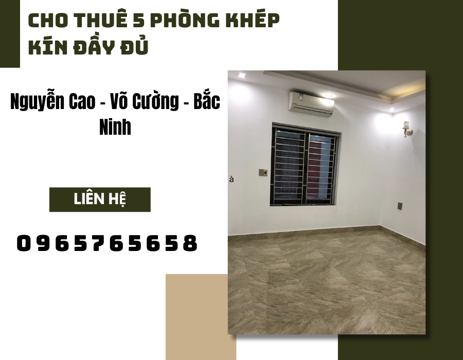 https://batdongsanviet.info.vn/minh-co-5-phong-khep-kin-day-du-tai-nguyen-cao-vo-cuong-bac-ninh-cho-thue-j184704.html
