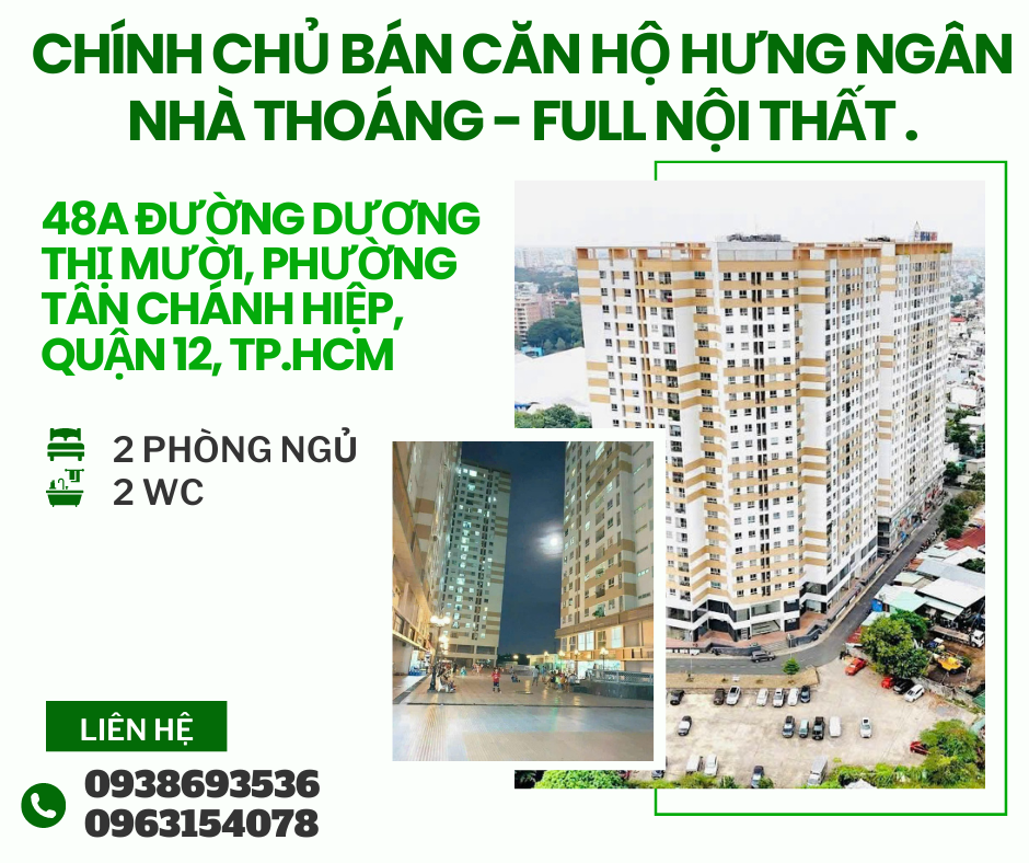 https://batdongsanviet.info.vn/chinh-chu-ban-can-ho-hung-ngan-nha-thoang-full-noi-that.html