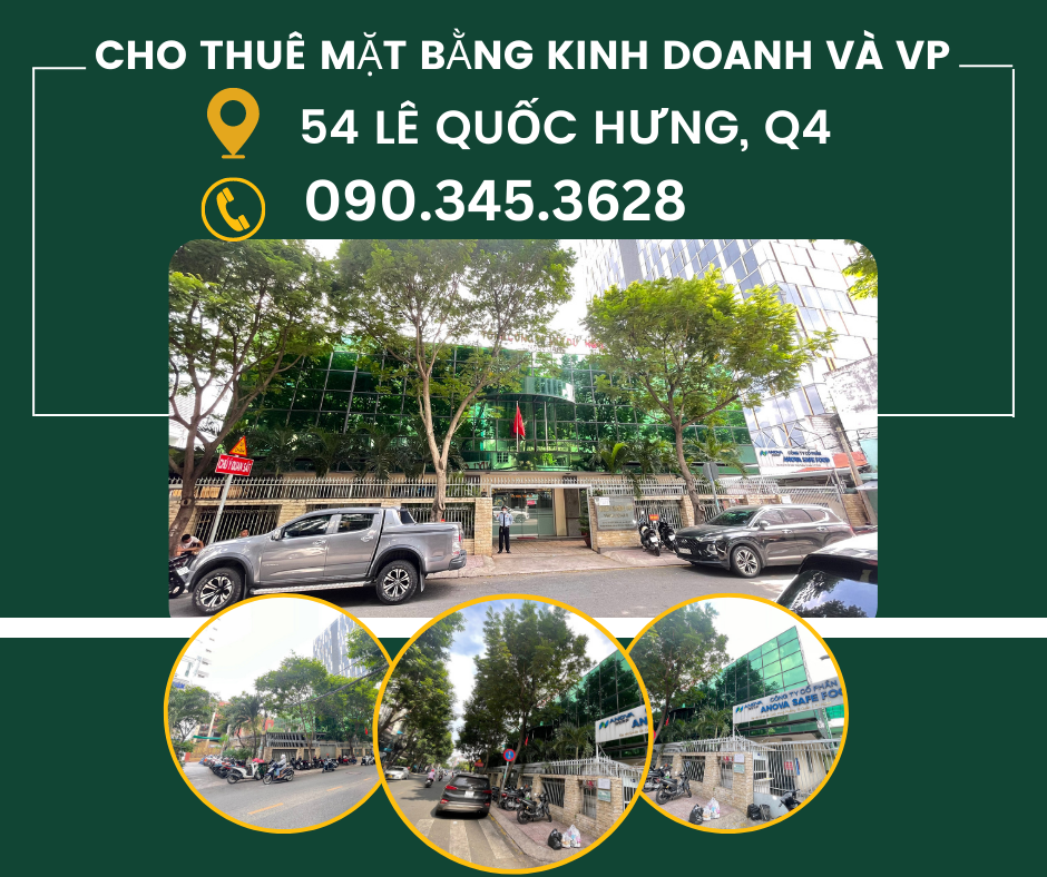 https://batdongsanviet.info.vn/chinh-chu-cho-thue-mat-bang-kinh-doanh-va-van-phong-mat-tien-duong-le-quoc-hung-q4-thich-hop-da-nganh-nghe-dia-chi-54-le-quoc-hung-q4-j180150.html