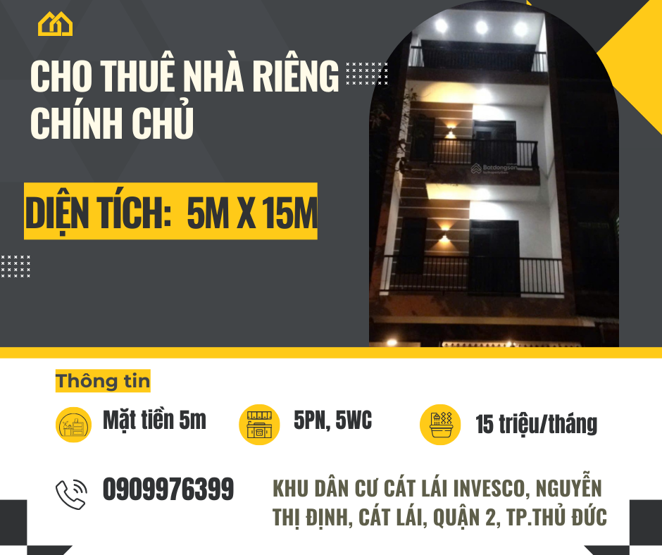 https://batdongsanviet.info.vn/cho-thue-nha-rieng-chinh-chu-khu-dan-cu-cat-lai-invesco-nguyen-thi-dinh-cat-lai-quan-2-tp-thu-duc-j189029.html