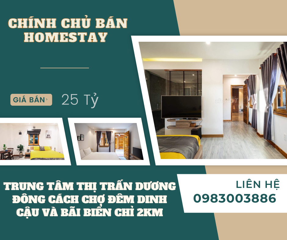 https://batdongsanviet.info.vn/chinh-chu-ban-homestay-trung-tam-thi-tran-duong-dong-cach-cho-dem-dinh-cau-va-bai-bien-chi-2km-j189863.html