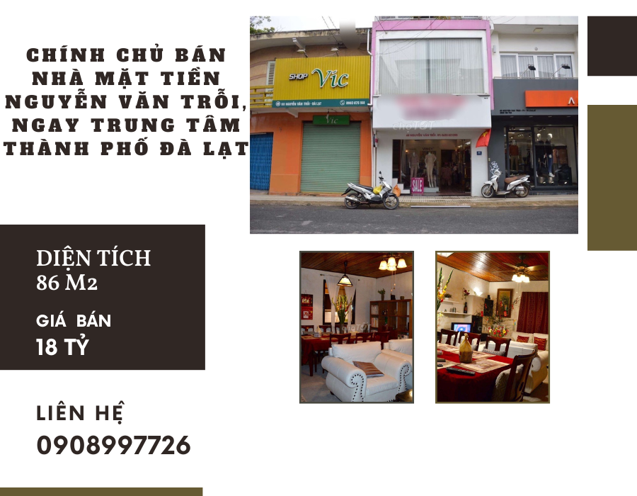 https://batdongsanviet.info.vn/chinh-chu-ban-nha-mat-tien-nguyen-van-troi-ngay-trung-tam-thanh-pho-da-lat-j184068.html