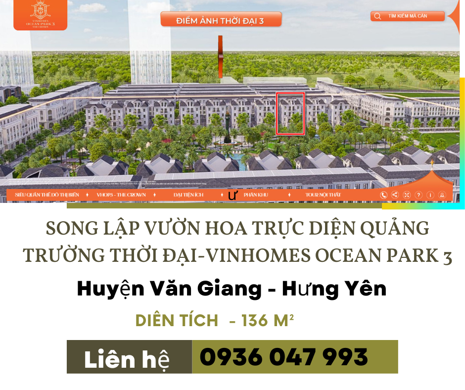 https://batdongsanviet.info.vn/song-lap-vuon-hoa-truc-dien-quang-truong-thoi-dai-vinhomes-ocean-park-3-j179661.html