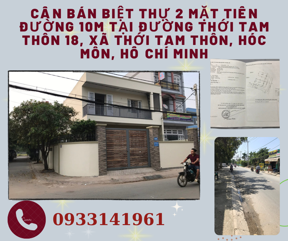 https://batdongsanviet.info.vn/minh-chinh-chu-can-ban-biet-thu-2-mat-tien-duong-10m-tai-duong-thoi-tam-thon-18-xa-thoi-tam-thon-hoc-mon-ho-chi-minh-j180030.html