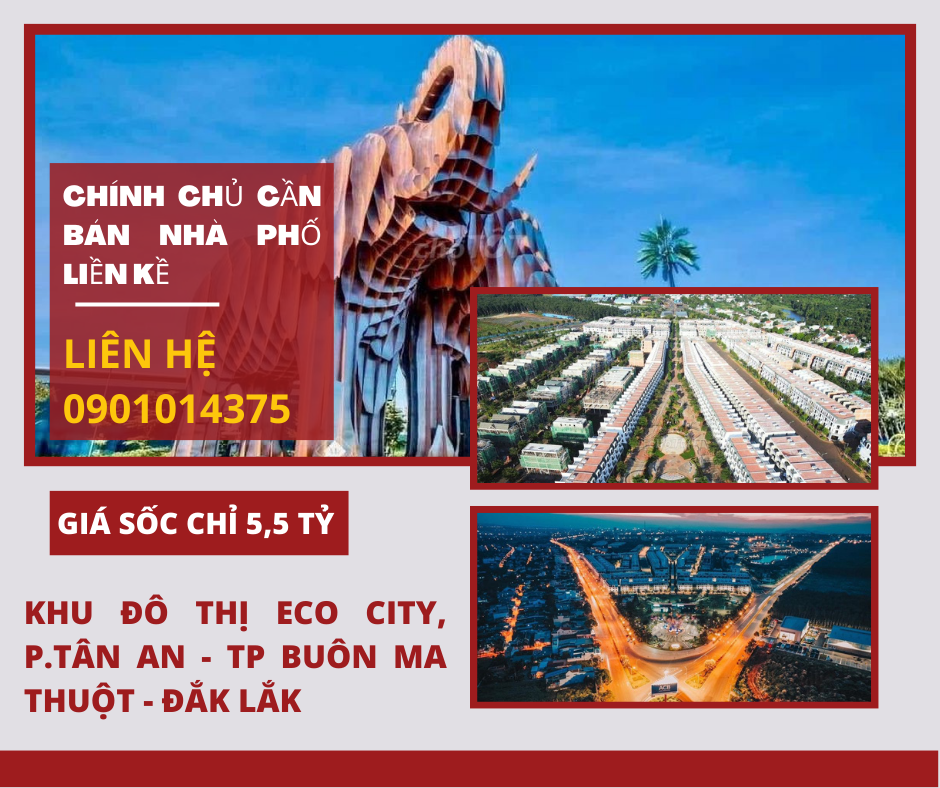 https://batdongsanviet.info.vn/chinh-chu-can-ban-nha-pho-lien-ke-khu-do-thi-eco-city-gia-soc-chi-5-5-ty-j179096.html