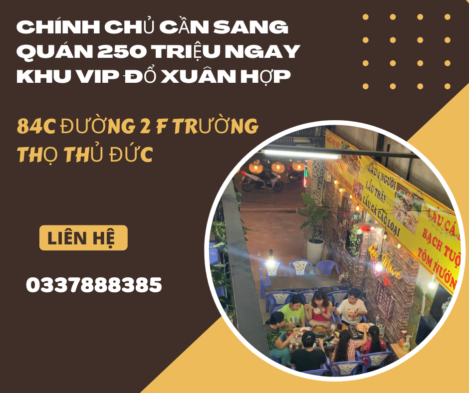 https://batdongsanviet.info.vn/chinh-chu-can-sang-quan-250-trieu-ngay-khu-vip-do-xuan-hop-84c-duong-2-f-truong-tho-thu-duc.html
