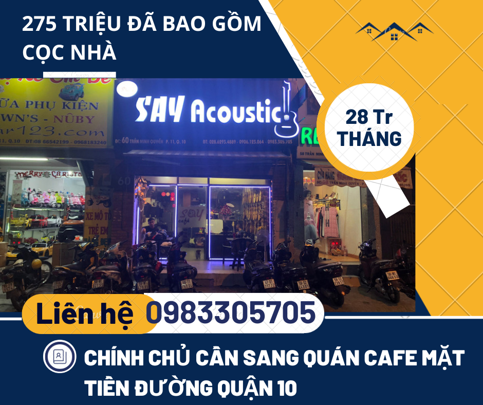 https://batdongsanviet.info.vn/topic-275-trieu-da-bao-gom-coc-nha-chinh-chu-can-sang-quan-cafe-mat-tien-duong-quan-10-j179798.html