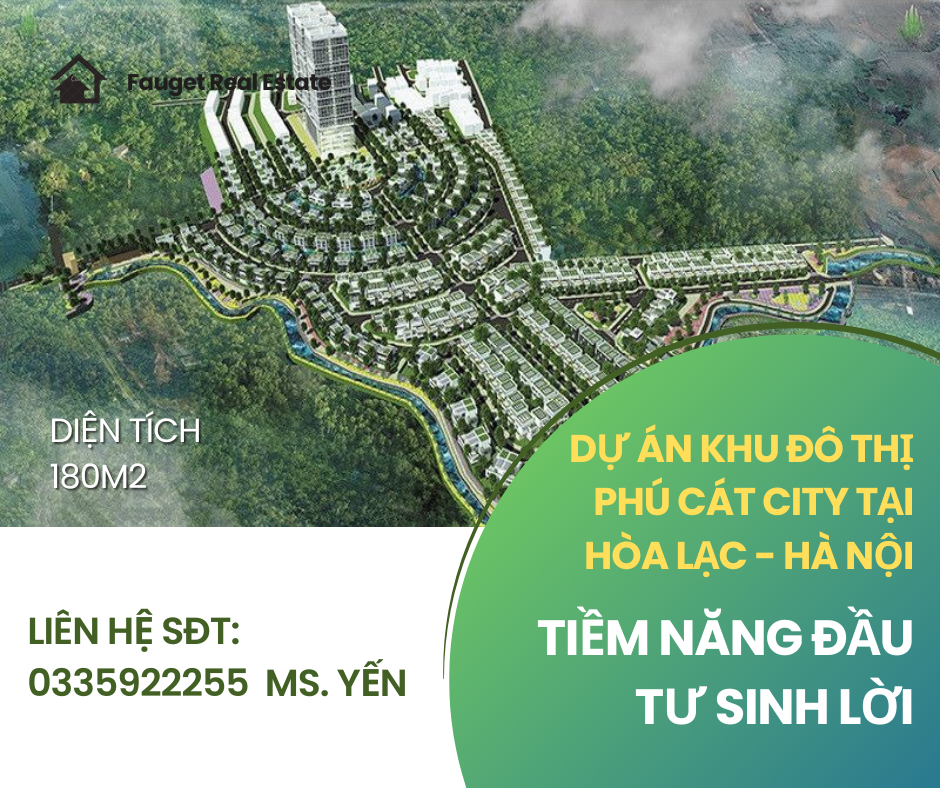 https://batdongsanviet.info.vn/du-an-khu-do-thi-phu-cat-city-tai-hoa-lac-ha-noi-tiem-nang-dau-tu-sinh-loi-j180056.html