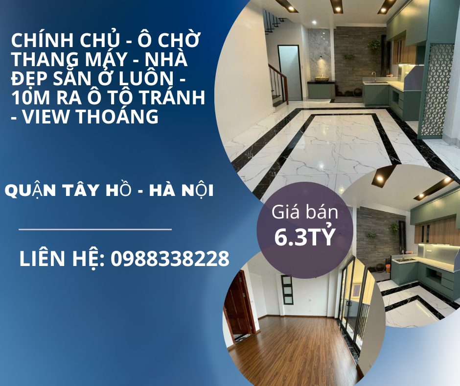 https://batdongsanviet.info.vn/chinh-chu-o-cho-thang-may-nha-dep-san-o-luon-10m-ra-o-to-tranh-view-thoang-j179069.html