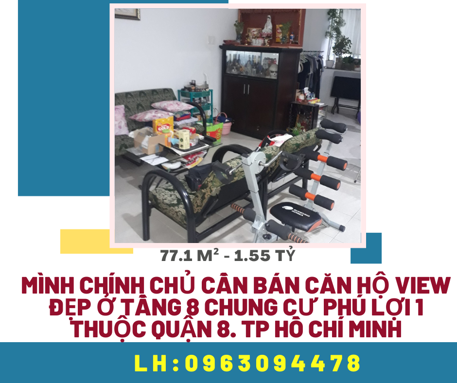 https://batdongsanviet.info.vn/chinh-chu-can-ban-lo-dat-tai-duong-kinh-10-ap-vinh-quy-vinh-trinh-huyen-vinh-thanh-thanh-pho-can-tho-j176211.html
