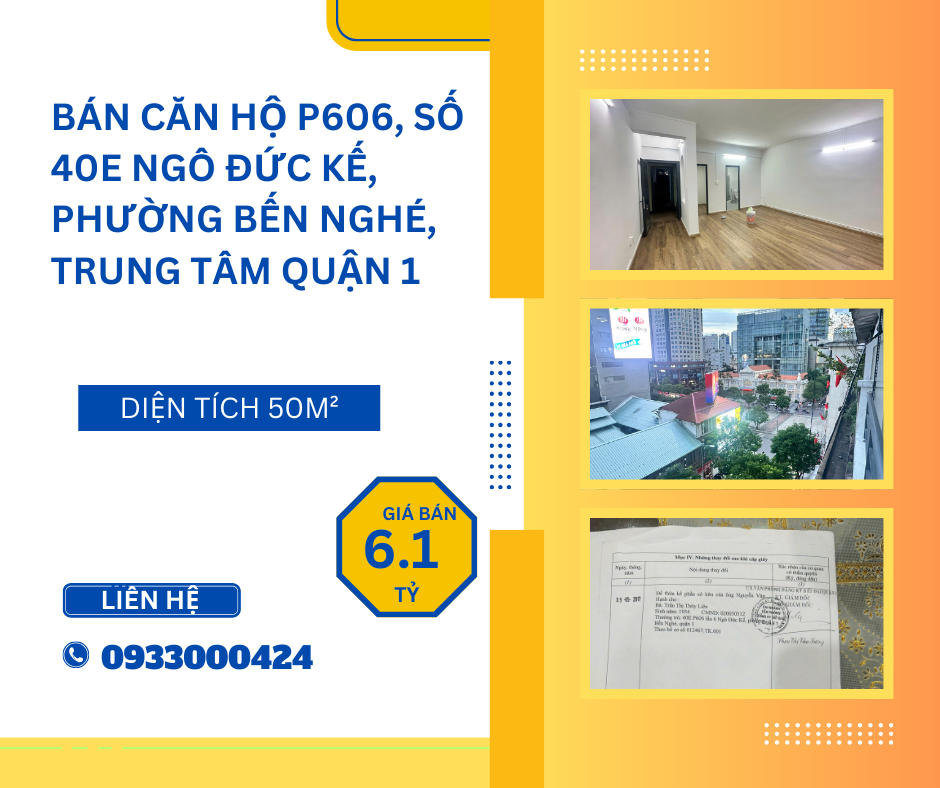 https://batdongsanviet.info.vn/ban-can-ho-p606-so-40e-ngo-duc-ke-phuong-ben-nghe-trung-tam-quan-1-j194881.html