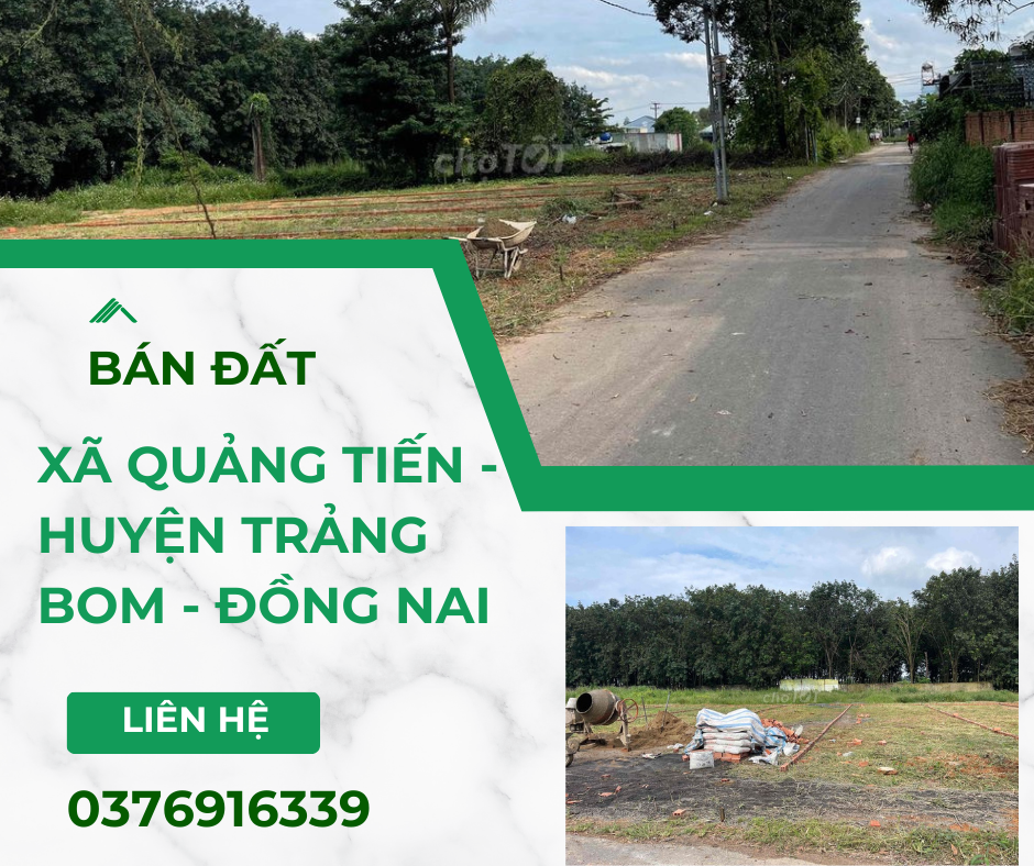 https://batdongsanviet.info.vn/ba-n-da-t-quang-tien-trang-bom-j194817.html