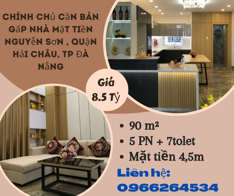 https://batdongsanviet.info.vn/chinh-chu-can-ban-gap-nha-mat-tien-nguyen-son-quan-hai-chau-tp-da-nang-j180317.html