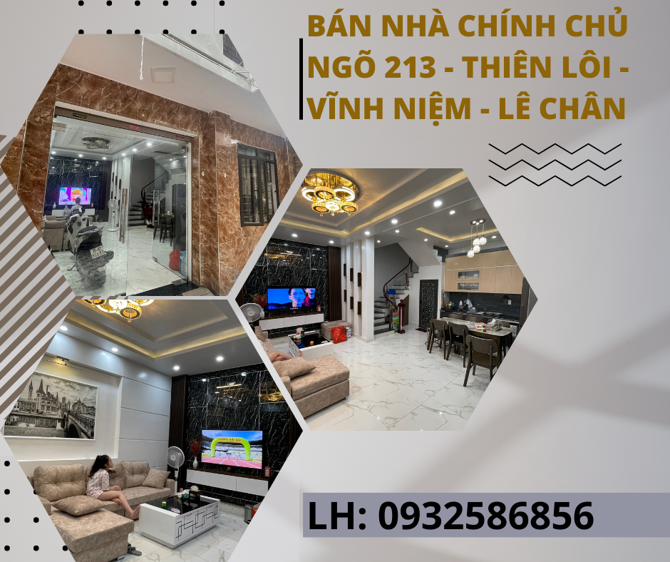 https://batdongsanviet.info.vn/ban-nha-chinh-chu-ngo-213-thien-loi-vinh-niem-le-chan-j180252.html