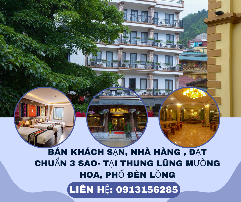 https://batdongsanviet.info.vn/ban-khach-san-nha-hang-dat-chuan-3-sao-tai-thung-lung-muong-hoa-pho-den-long.html
