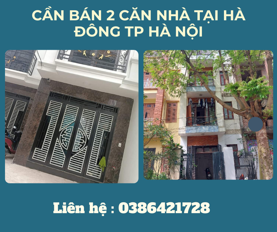 https://batdongsanviet.info.vn/can-ban-nha-tai-ha-dong-tp-ha-noi-j188460.html