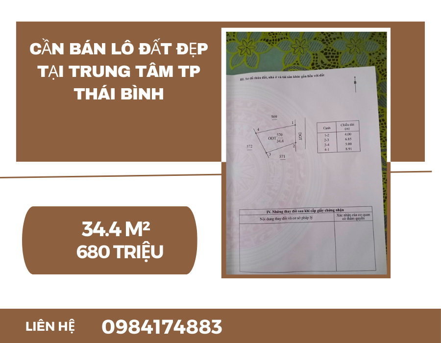 https://batdongsanviet.info.vn/can-ban-lo-dat-dep-tai-trung-tam-tp-thai-binh-j185109.html