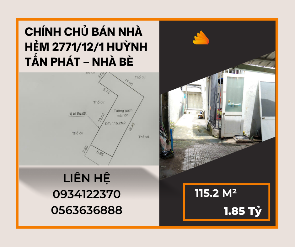 https://batdongsanviet.info.vn/chinh-chu-ban-nha-hem-2771-12-1-huynh-tan-phat-nha-be-j194211.html
