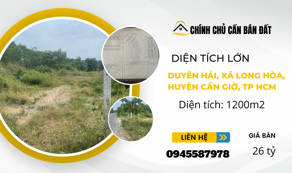 https://batdongsanviet.info.vn/chinh-chu-can-ban-dat-dien-tich-lon-tai-duyen-hai-xa-long-hoa-huyen-can-gio-tp-hcm-j190567.html