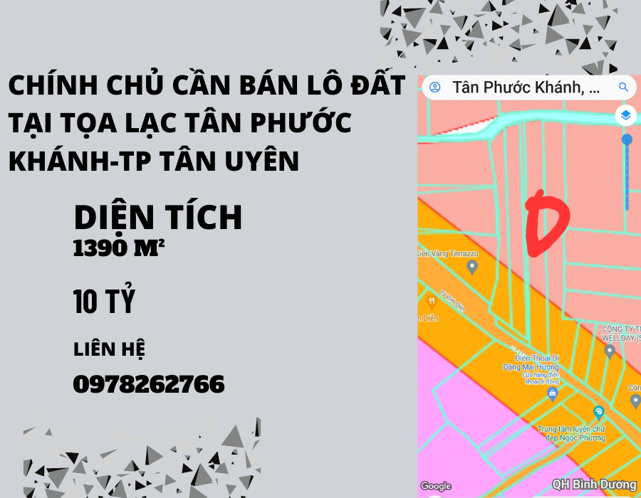 https://batdongsanviet.info.vn/chinh-chu-can-ban-lo-dat-tai-toa-lac-tan-phuoc-khanh-tp-tan-uyen.html