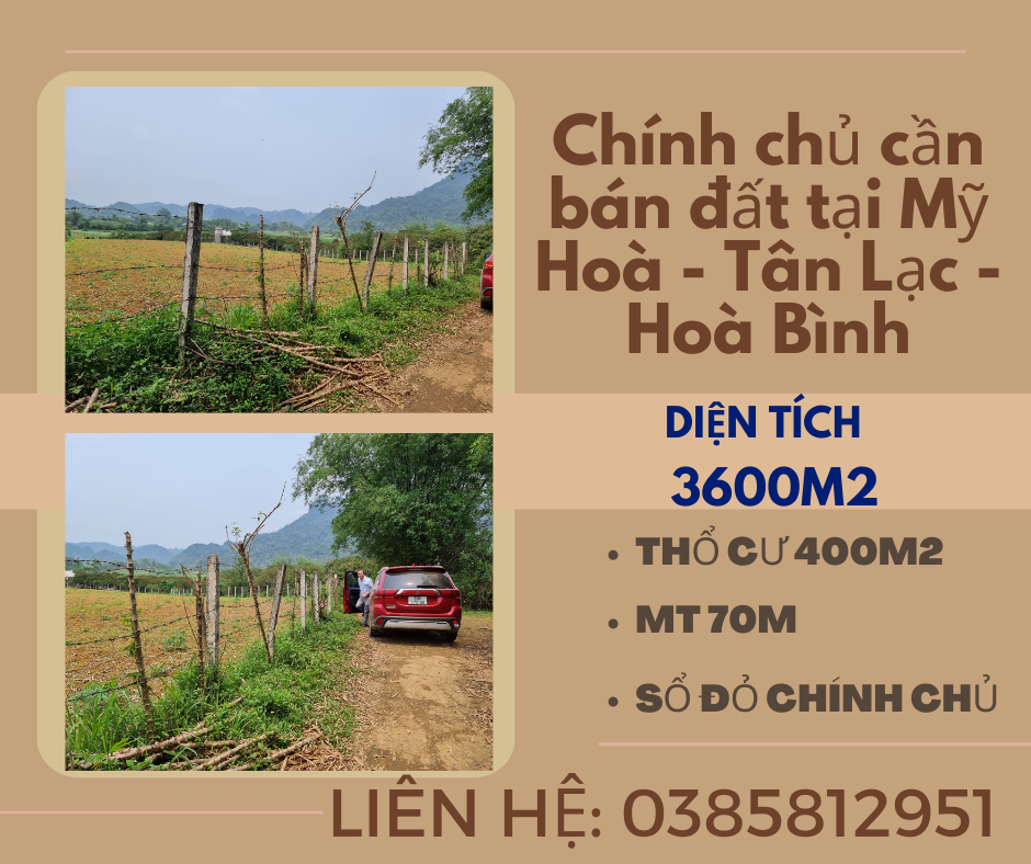 https://batdongsanviet.info.vn/chinh-chu-can-ban-dat-tai-my-hoa-tan-lac-hoa-binh-j179066.html