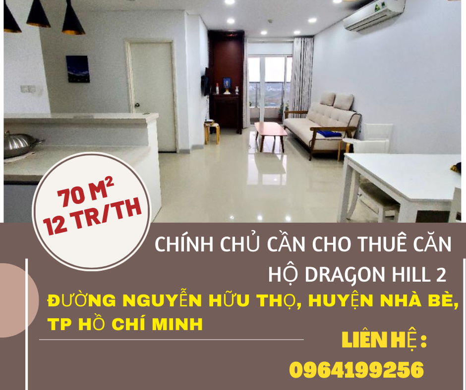 https://batdongsanviet.info.vn/chinh-chu-can-cho-thue-can-ho-dragon-hill-2-duong-nguyen-huu-tho-huyen-nha-be-tp-ho-chi-minh-j178929.html
