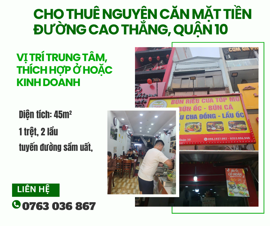 https://batdongsanviet.info.vn/cho-thue-nguyen-can-mat-tien-duong-cao-thang-quan-10-vi-tri-trung-tam-thich-hop-o-hoac-kinh-doanh-j194267.html