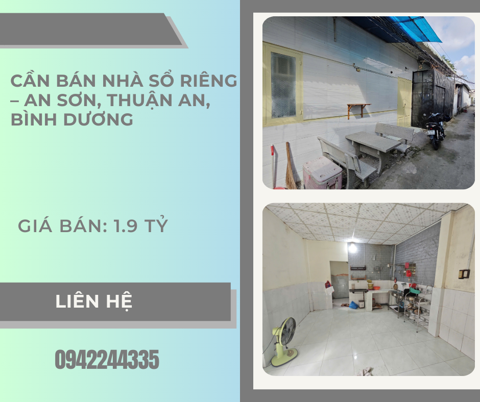 https://batdongsanviet.info.vn/can-ban-nha-so-rieng-an-son-thuan-an-binh-duong-j194805.html