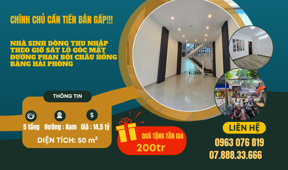 https://batdongsanviet.info.vn/nha-sinh-dong-thu-nhap-theo-gio-sat-lo-goc-mat-duong-phan-boi-chau-hong-bang-hai-phong-5-tang-j194489.html?zarsrc=31&utm_source=zalo&utm_medium=zalo&utm_campaign=zalo
