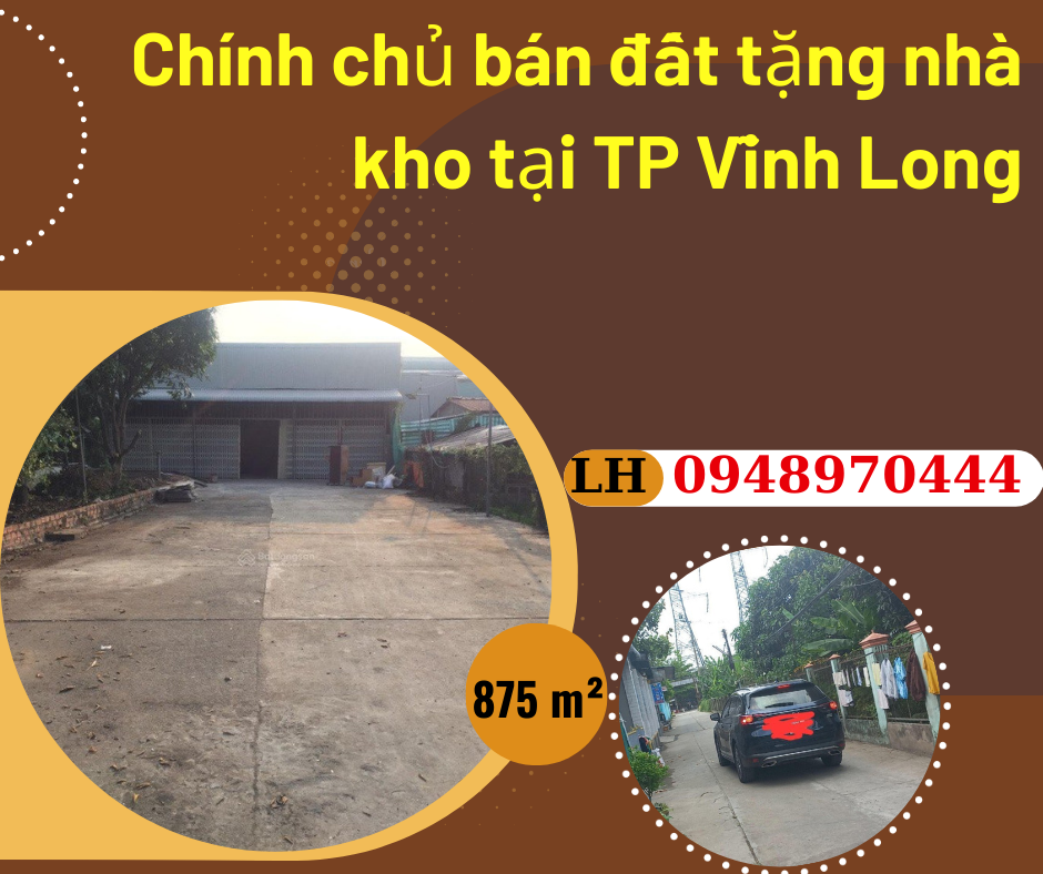 https://batdongsanviet.info.vn/chinh-chu-ban-dat-tang-nha-kho-tai-tp-vinh-long-j179274.html