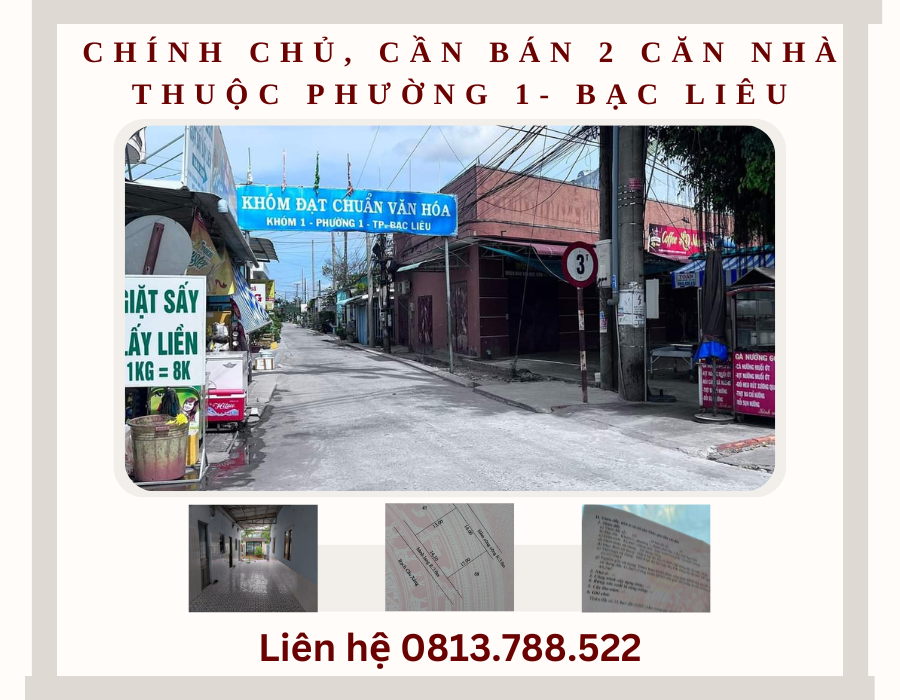 https://batdongsanviet.info.vn/minh-chinh-chu-can-ban-2-can-nha-thuoc-phuong-1-bac-lieu.html