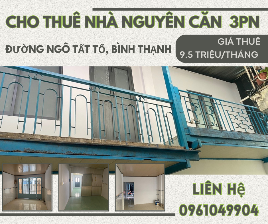 https://batdongsanviet.info.vn/cho-thue-nha-nguyen-can-3pn-duong-ngo-tat-to-binh-thanh-j180112.html