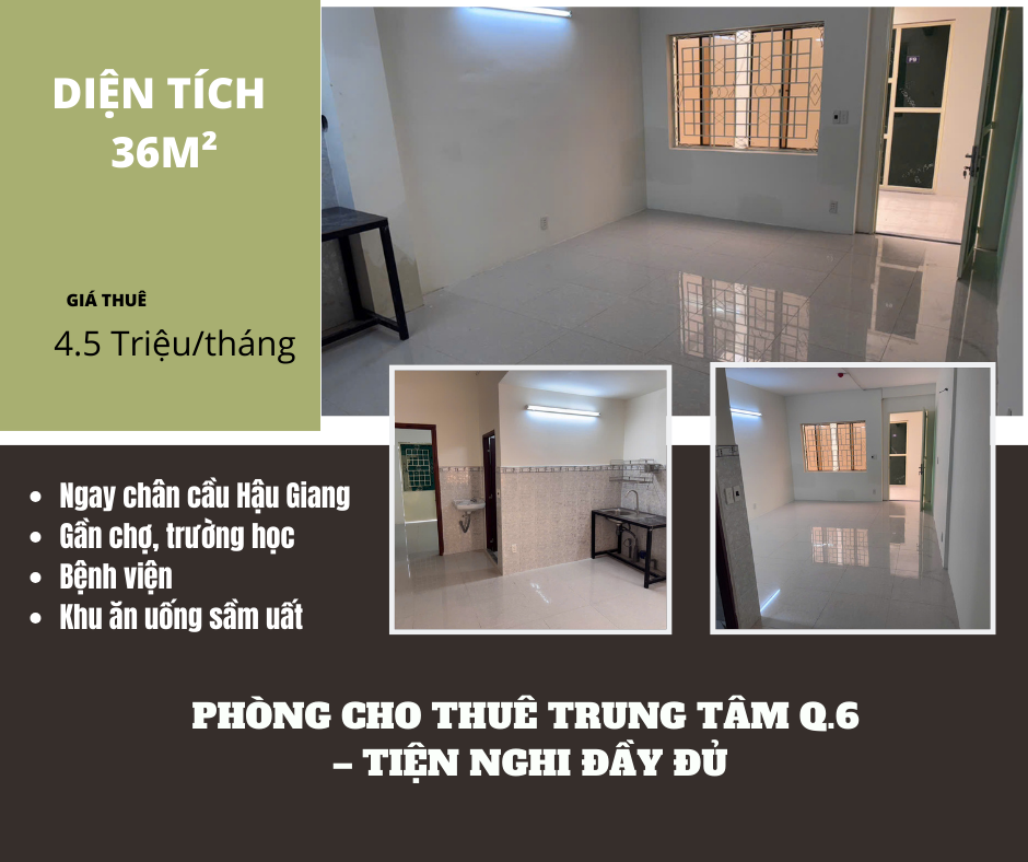 https://batdongsanviet.info.vn/phong-cho-thue-trung-tam-q-6-tien-nghi-day-du-j194887.html