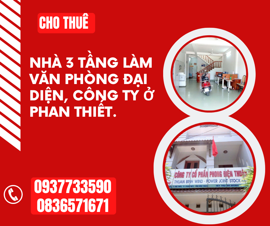 https://batdongsanviet.info.vn/cho-thue-nha-3-tang-lam-van-phong-dai-dien-cong-ty-o-phan-thiet-j189428.html