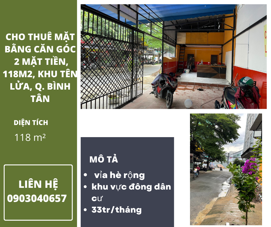https://batdongsanviet.info.vn/cho-thue-mat-bang-can-goc-2-mat-tien-118m2-khu-ten-lua-q-binh-tan-doi-dien-st-aeon-mall-binh-tan-j180327.html