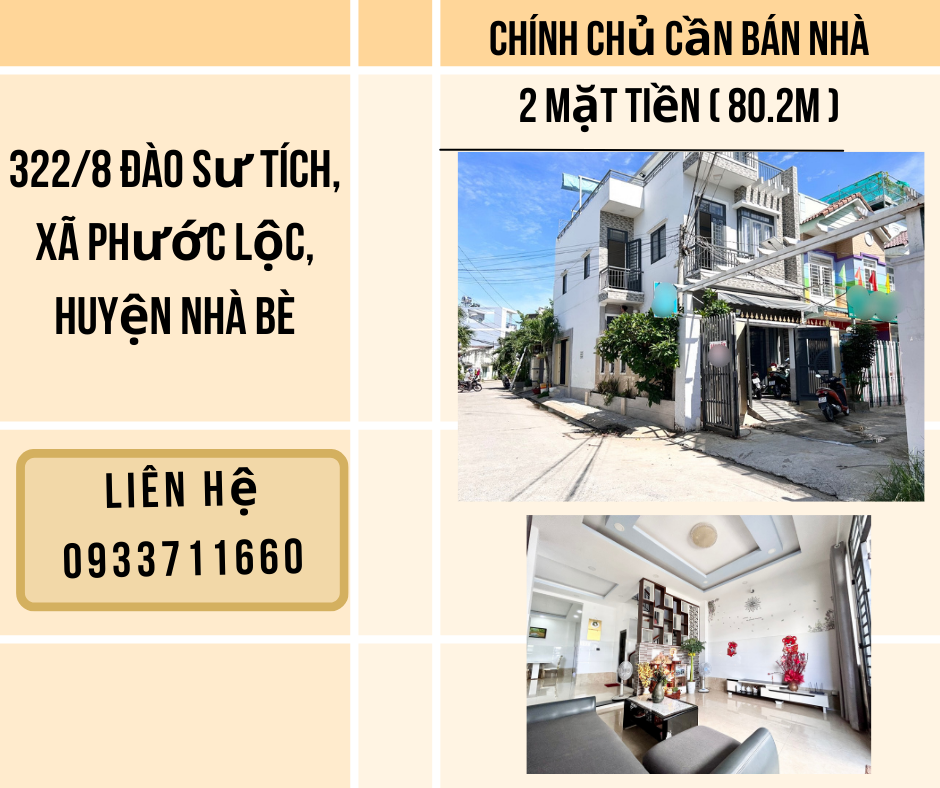 https://batdongsanviet.info.vn/chinh-chu-can-ban-nha-2-mat-tien-80-2m-tai-322-8-dao-su-tich-xa-phuoc-loc-huyen-nha-be-j180407.html