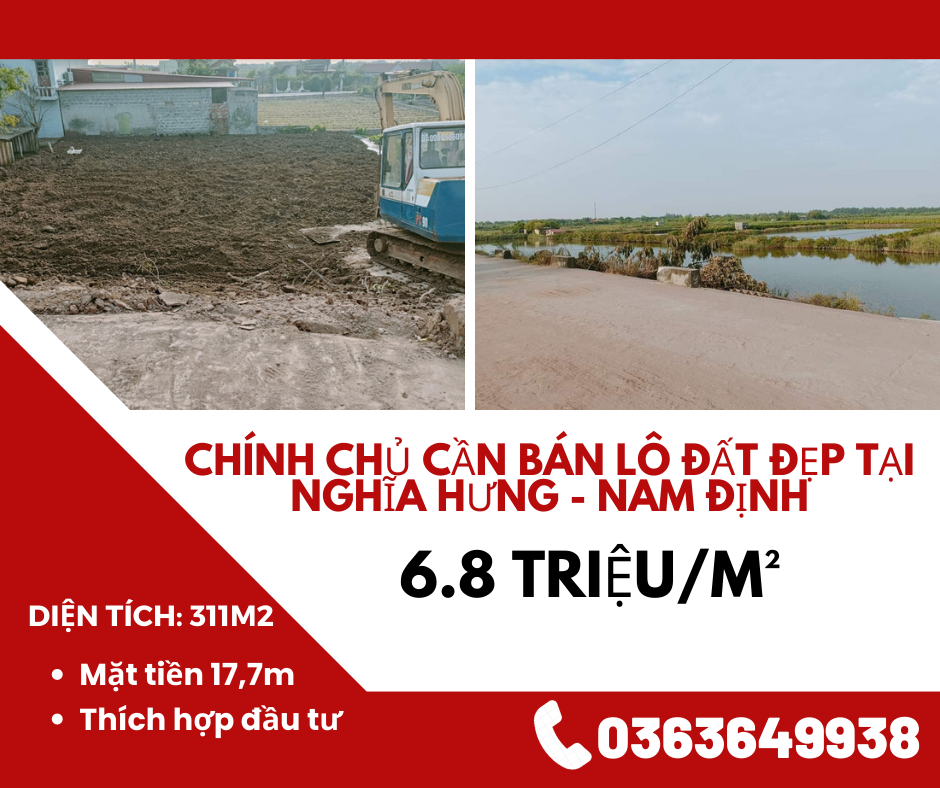 https://batdongsanviet.info.vn/chinh-chu-can-ban-lo-dat-dep-tai-nghia-hung-nam-dinh1.html
