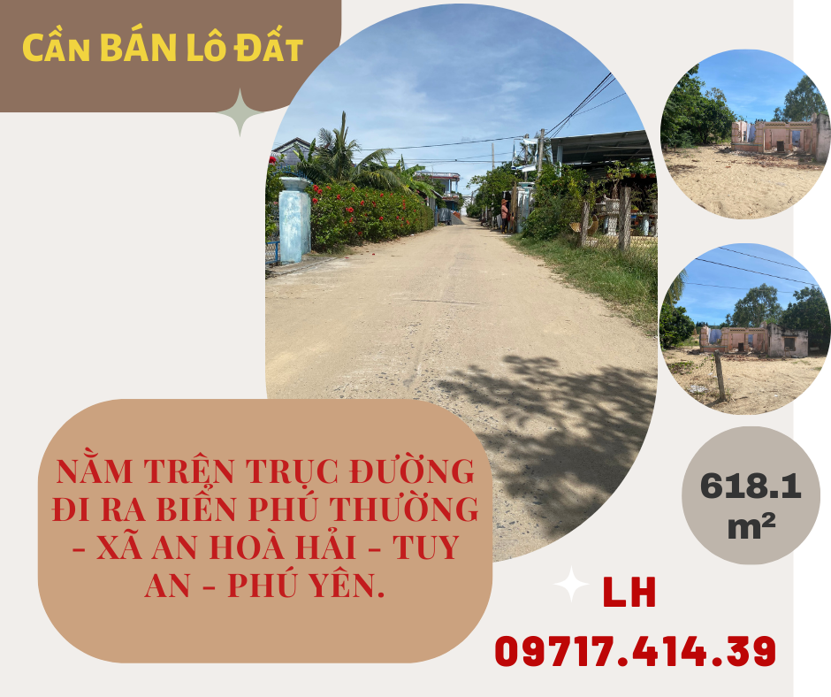 https://batdongsanviet.info.vn/chu-can-tien-lam-an-nen-chuyen-nhuong-lai-lo-dat-tam-huyet-nam-tren-truc-duong-di-ra-bien-phu-thuong-j180428.html