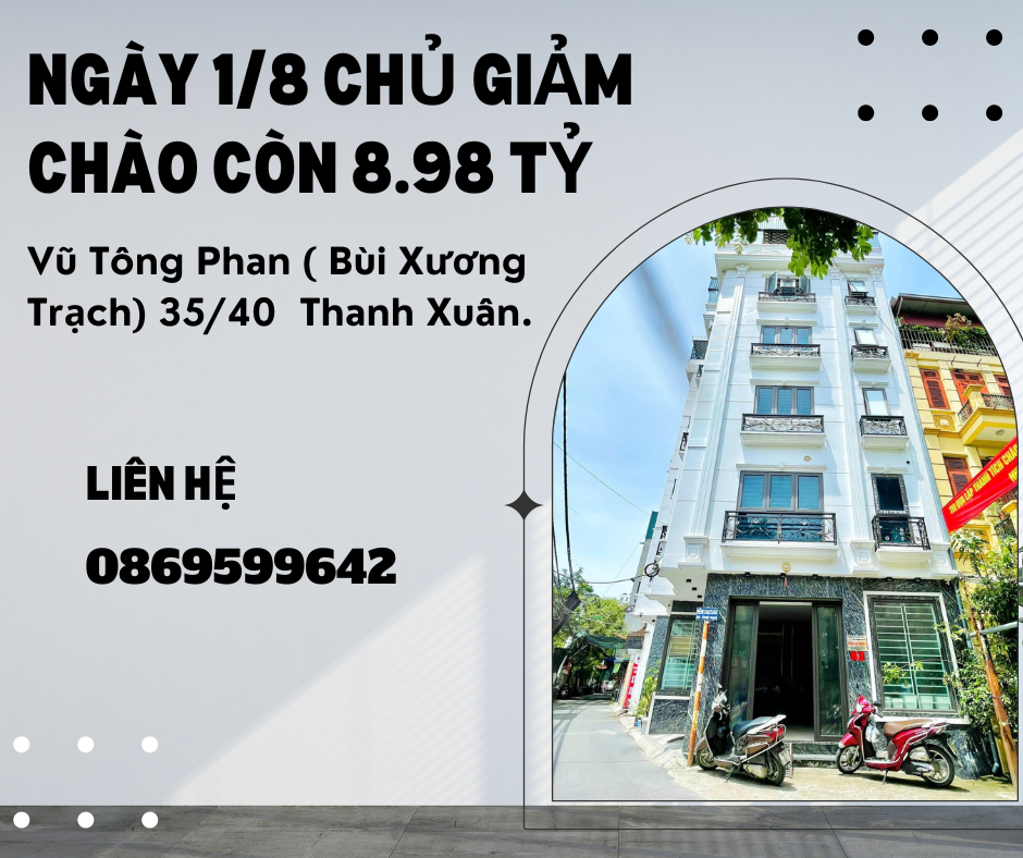 https://batdongsanviet.info.vn/ngay-1-8-chu-giam-chao-con-8-98-ty-j188420.html