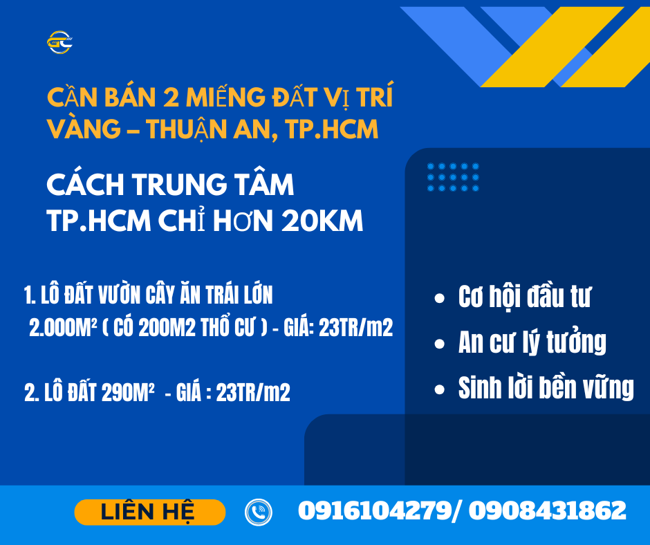 https://batdongsanviet.info.vn/can-ban-2-mieng-dat-vi-tri-vang-thuan-an-tp-hcm-cach-trung-tam-tp-hcm-chi-hon-20km-j193993.html