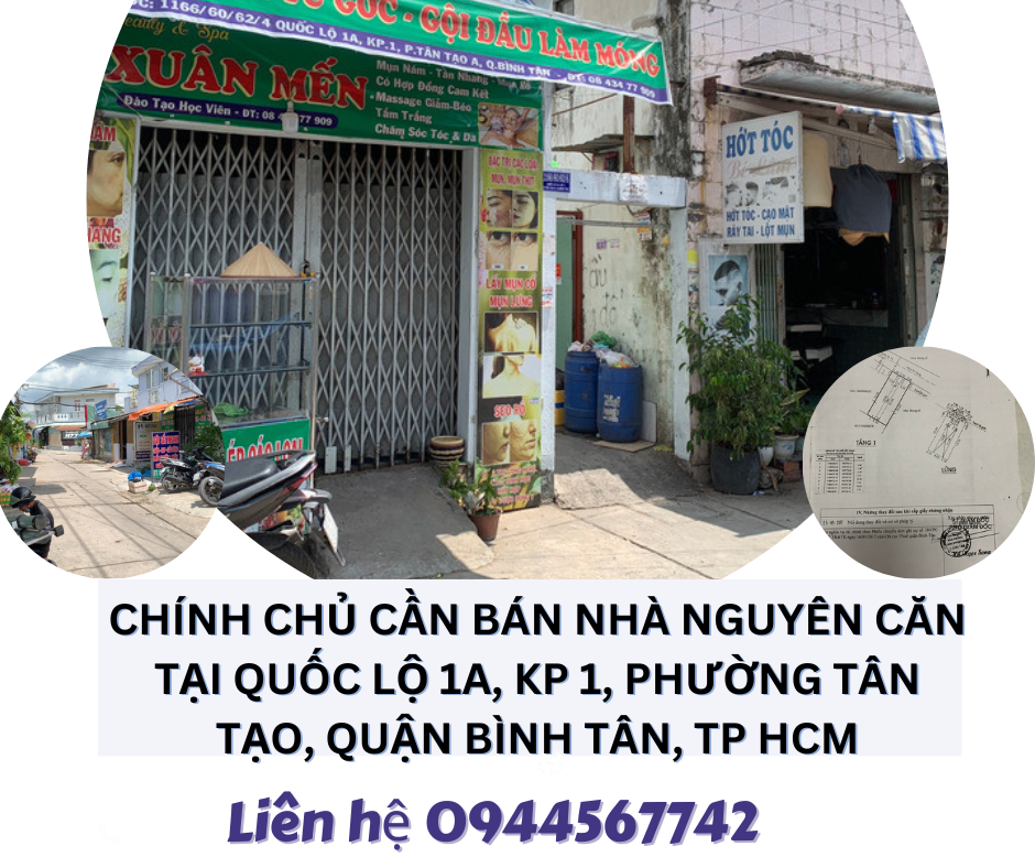 https://batdongsanviet.info.vn/chinh-chu-can-ban-nha-nguyen-tai-quoc-lo-1a-kp-1-phuong-tan-tao-quan-binh-tan-tp-hcm-j180546.html