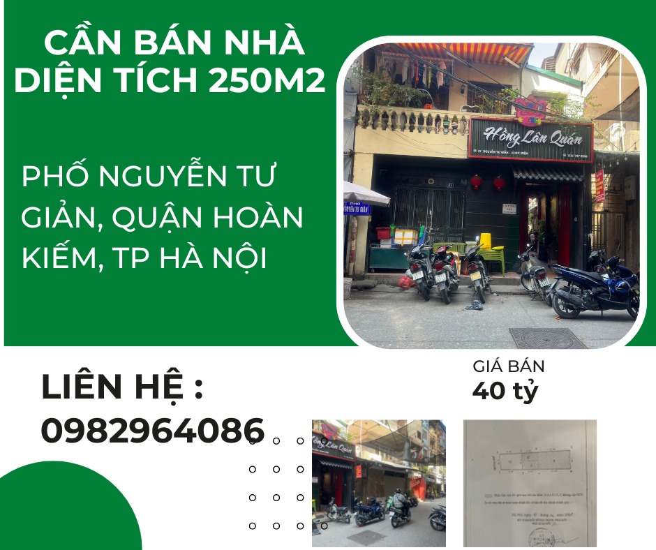 https://batdongsanviet.info.vn/hot-hot-can-ban-nha-dien-tich-250-m2-tai-quan-hoan-kiem-tp-ha-noi-j188126.html